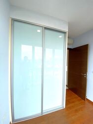 iSuites @ Palm (D19), Apartment #600181811